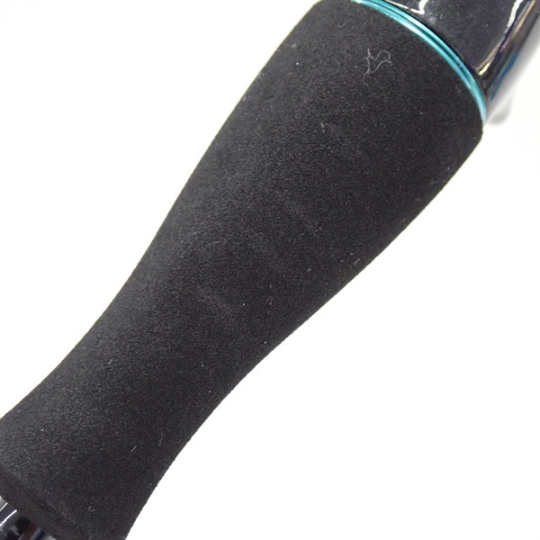 ２４エメラルダスＭＸイカメタルＫ６０ＬＢ－Ｓ